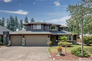 25801 176 Pl SE, Covington, WA 98042 - Photo 34