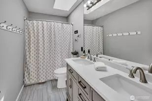 25801 176 Pl SE, Covington, WA 98042 - Photo 22