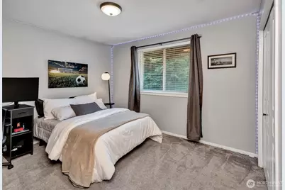 25801 176th Place SE, Covington, WA 98042 - Photo 24