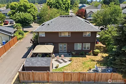 25801 176th Place SE, Covington, WA 98042 - Photo 26