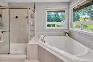 25801 176 Pl SE, Covington, WA 98042 - Photo 18