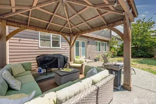 25801 176 Pl SE, Covington, WA 98042 - Photo 10