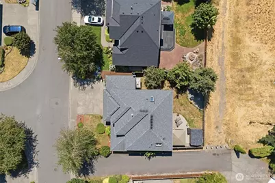 25801 176th Place SE, Covington, WA 98042 - Photo 28