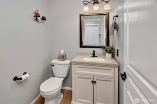 25801 176 Pl SE, Covington, WA 98042 - Photo 24