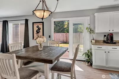 25801 176th Place SE, Covington, WA 98042 - Photo 10