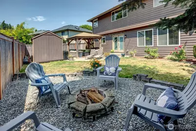 25801 176th Place SE, Covington, WA 98042 - Photo 12