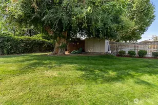 6919 W Victoria Ave, Kennewick, WA 99336 - Photo 24