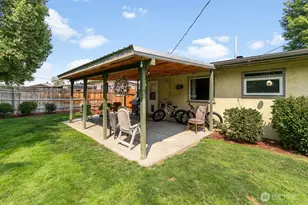 6919 W Victoria Ave, Kennewick, WA 99336 - Photo 20
