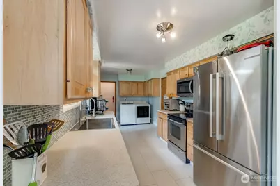 6919 W Victoria Avenue, Kennewick, WA 99336 - Photo 10