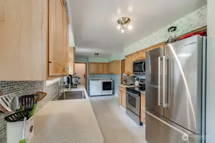 6919 W Victoria Ave, Kennewick, WA 99336 - Photo 10