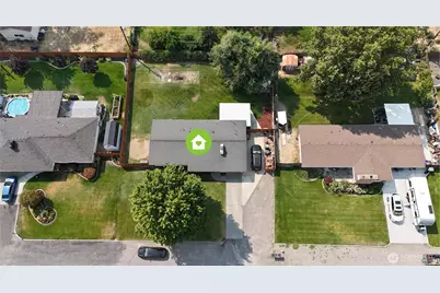 6919 W Victoria Avenue, Kennewick, WA 99336 - Photo 28