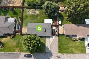 6919 W Victoria Ave, Kennewick, WA 99336 - Photo 28