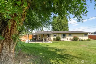 6919 W Victoria Ave, Kennewick, WA 99336 - Photo 26