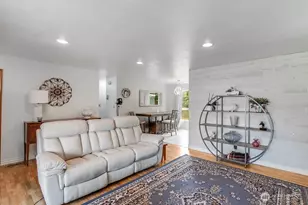 6919 W Victoria Ave, Kennewick, WA 99336 - Photo 4