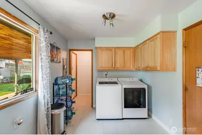 6919 W Victoria Avenue, Kennewick, WA 99336 - Photo 22