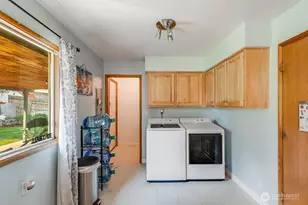 6919 W Victoria Ave, Kennewick, WA 99336 - Photo 22
