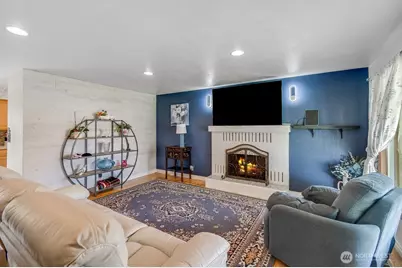 6919 W Victoria Avenue, Kennewick, WA 99336 - Photo 6