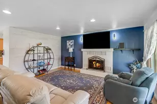 6919 W Victoria Ave, Kennewick, WA 99336 - Photo 6