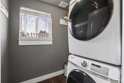 821 SE 11th Street, Battle Ground, WA 98604 - Photo 20