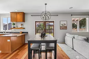 821 SE 11th St, Battle Ground, WA 98604 - Photo 10