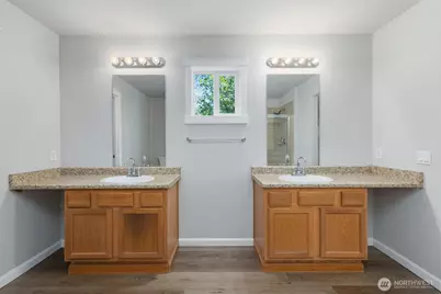 7813 86th Avenue NE, Marysville, WA 98270 - Photo 20