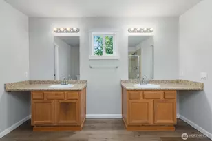 7813 86th Ave NE, Marysville, WA 98270 - Photo 20