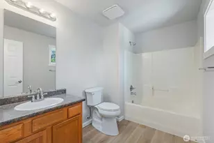7813 86th Ave NE, Marysville, WA 98270 - Photo 30