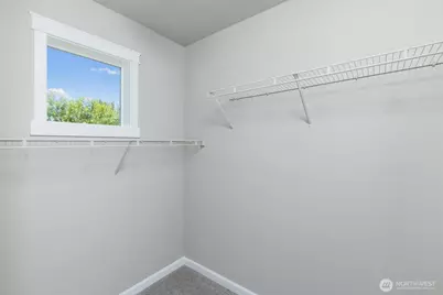 7813 86th Avenue NE, Marysville, WA 98270 - Photo 22