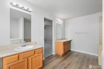 7813 86th Avenue NE, Marysville, WA 98270 - Photo 14