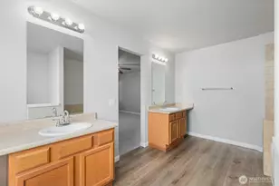 7813 86th Ave NE, Marysville, WA 98270 - Photo 14