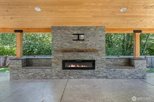 7813 86th Ave NE, Marysville, WA 98270 - Photo 2