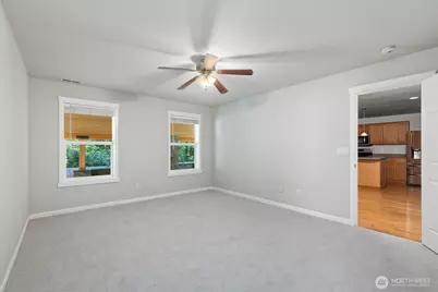 7813 86th Avenue NE, Marysville, WA 98270 - Photo 12