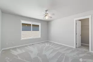 7813 86th Ave NE, Marysville, WA 98270 - Photo 26