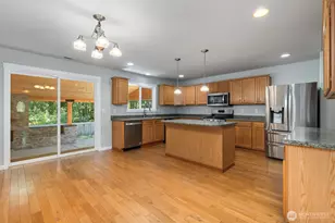 7813 86th Ave NE, Marysville, WA 98270 - Photo 8