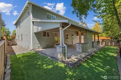 7813 86th Avenue NE, Marysville, WA 98270 - Photo 4
