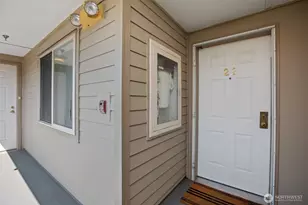 3507 SW Alaska St, Seattle, WA 98126 - Photo 26