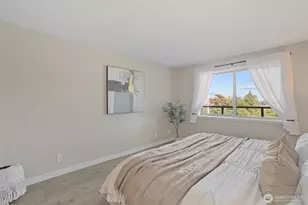 3507 SW Alaska St, Seattle, WA 98126 - Photo 12