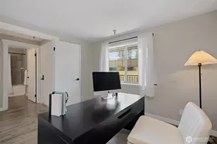3507 SW Alaska St, Seattle, WA 98126 - Photo 16