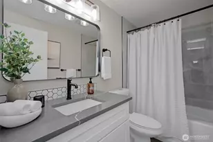 3507 SW Alaska St, Seattle, WA 98126 - Photo 18
