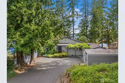 250 N Webster Lane, Lilliwaup, WA 98555 - Photo 34