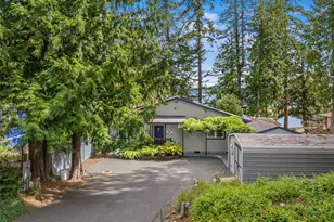 250 N Webster Ln, Lilliwaup, WA 98555 - Photo 34