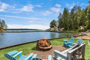 250 N Webster Ln, Lilliwaup, WA 98555 - Photo 32
