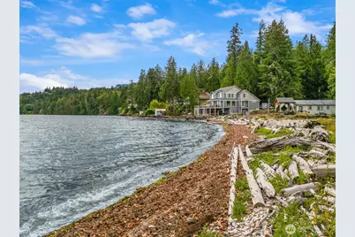 250 N Webster Lane, Lilliwaup, WA 98555 - Photo 40