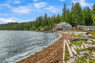 250 N Webster Ln, Lilliwaup, WA 98555 - Photo 40