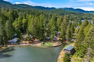 250 N Webster Ln, Lilliwaup, WA 98555 - Photo 36