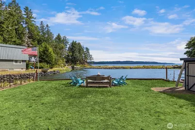 250 N Webster Lane, Lilliwaup, WA 98555 - Photo 30