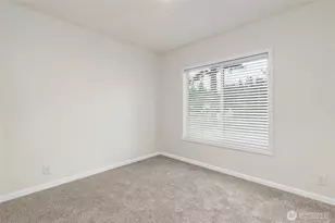 20016 65th Ave E, Spanaway, WA 98387 - Photo 16