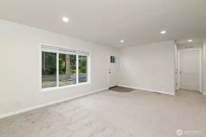 20016 65th Avenue E, Spanaway, WA 98387 - Photo 4