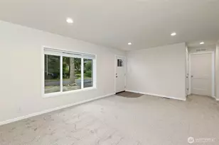 20016 65th Ave E, Spanaway, WA 98387 - Photo 4