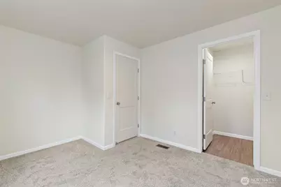 20016 65th Avenue E, Spanaway, WA 98387 - Photo 22
